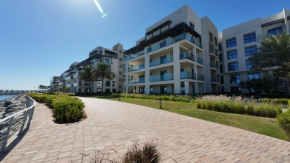 Solo RealtyHH Apartments - Address Residence Fujairah